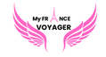 myfrancevoyager.com