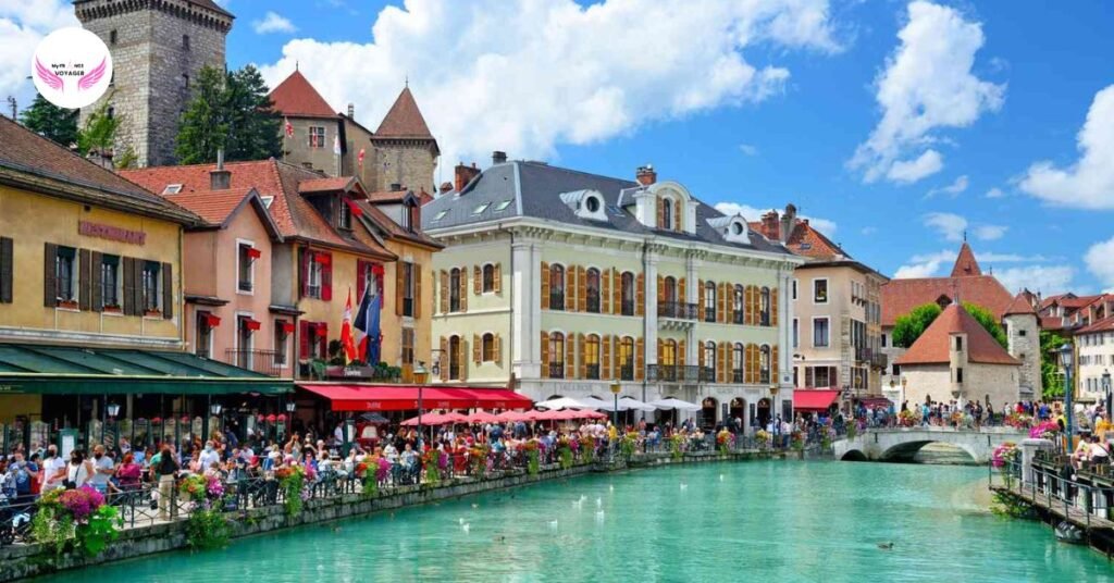 most beautiful towns in france

