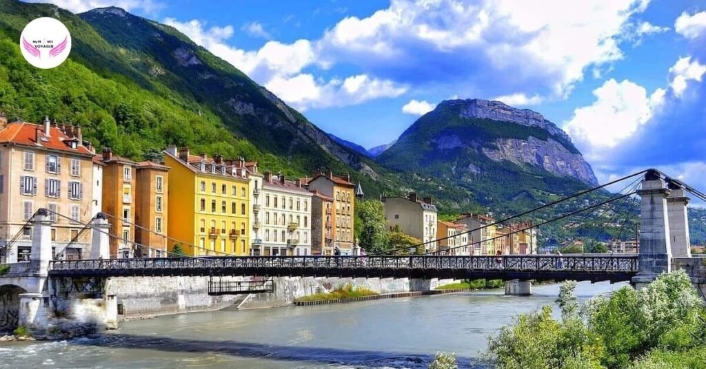 Isere-River-is-One-of-the-Top-Things-to-do-in-Grenoble